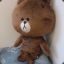 Chris_Hu