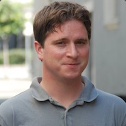 KapperZ