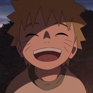 璃月七星的电弧星