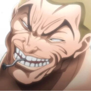 s1nGL