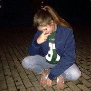 Рубчинский