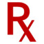 RX