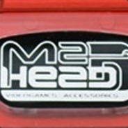 M2Head
