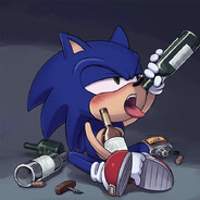 Papi Steam avatar