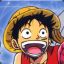 Luffy