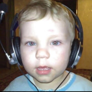 Ⓡⓘⓖⓗⓣ ⓣⓘⓣ