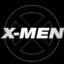 The Xman