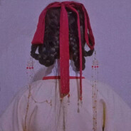 （再让一把,明天干回来