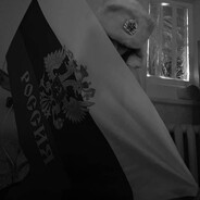 †silenced†