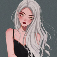 迪丽热巴南靖分巴