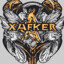 XAFKer