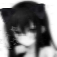 Bleh