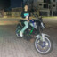 ZARDO
