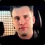 DJ DOROSZ
