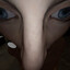 John Phasmophobia