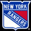 NYR Shesterkin