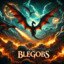 BLEGOBS