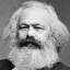 Karl_Marx