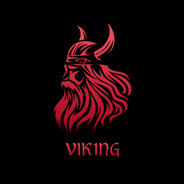 vik1ng