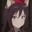 Hattori Shizuka