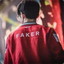 Faker - NIKO