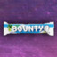 Bounty