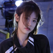 活着就是为了欣欣同学