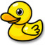 DuckDuckGo!~
