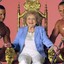 Betty White