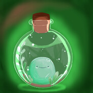 IVANCHO - steam id 76561198273238852