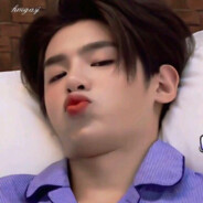 卖核弹的小女孩