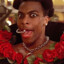 Ruby Rhod