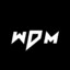 WDM