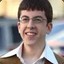 McLovin