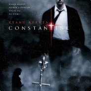 Constantine