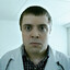 Семён Лобанов