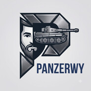 PanzerWY