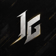 Just luck, no skill Steam avatar