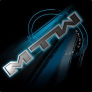 hossa L4D2 - steam id 76561197962624130