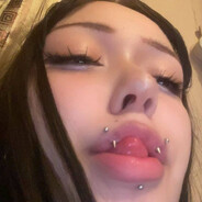 Жингилбенс