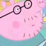 Порежу, сука