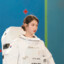 L-IU
