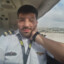 abdulaziz PILOT