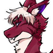 Jonnie's avatar