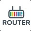 Router