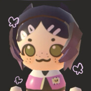 Bazza