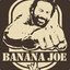 banana.joe