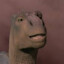 Aladar (from dinosaur)