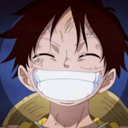 新年快乐被爆头的快乐