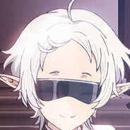 家有仙妻希露菲